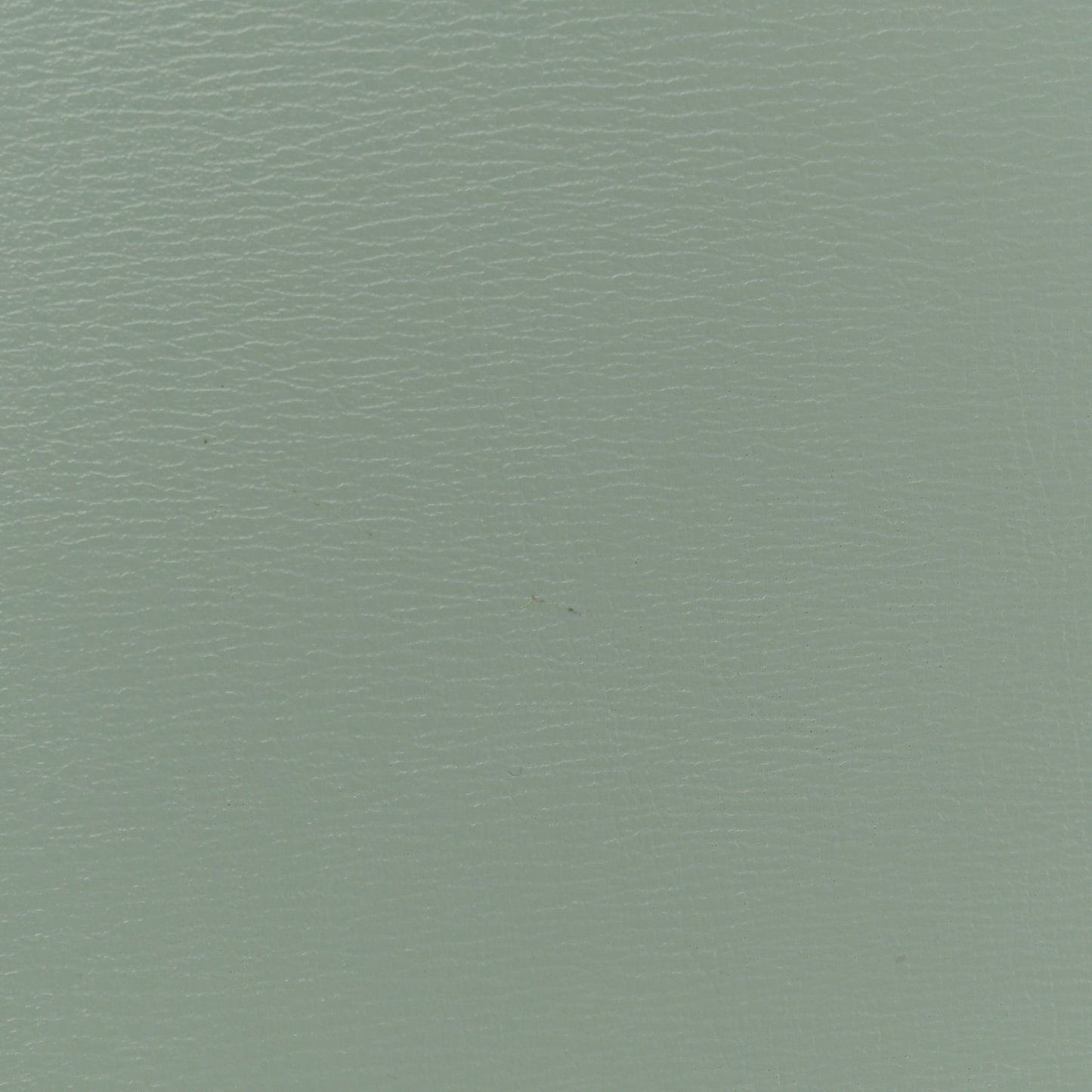 Calfskin Small Monogram Sunset Vert Opaline