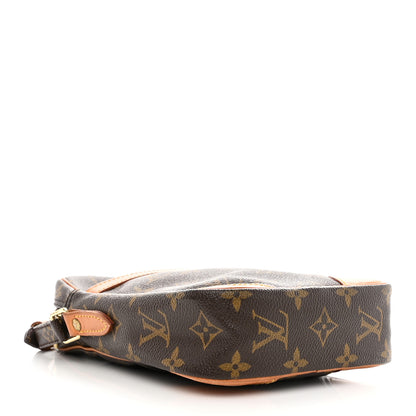 Louis Vuitton Monogram Danube 21 4 of 10