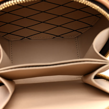 Louis Vuitton Monogram Mini Boite Chapeau 5 of 9