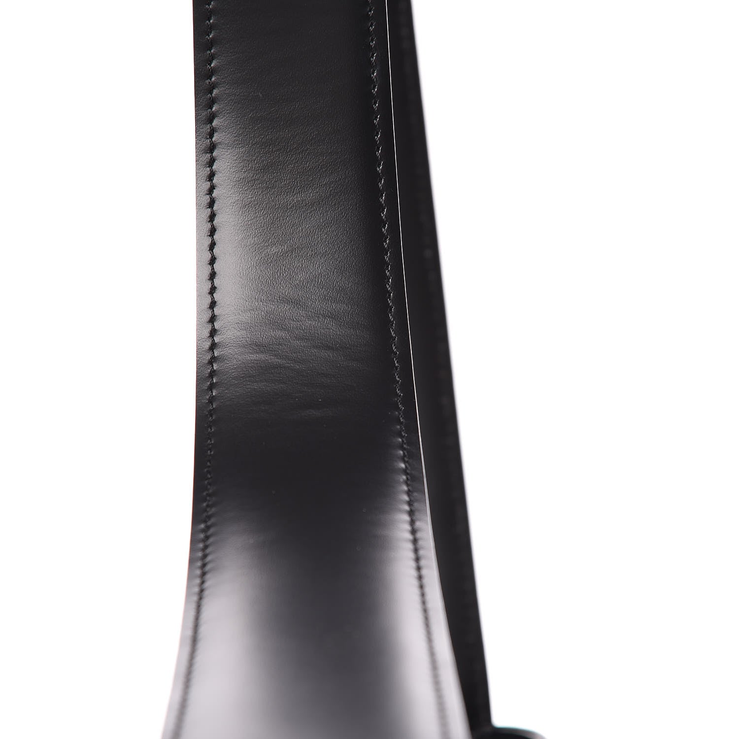Louis Vuitton Epi Reverie Black 11 of 13