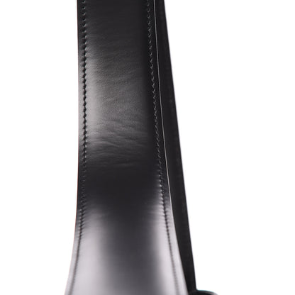 Louis Vuitton Epi Reverie Black 11 of 13