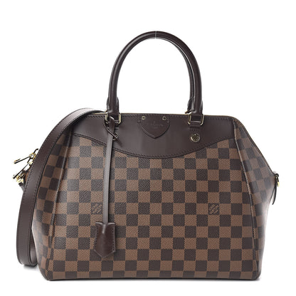 Louis Vuitton Damier Ebene Mews 1 of 9