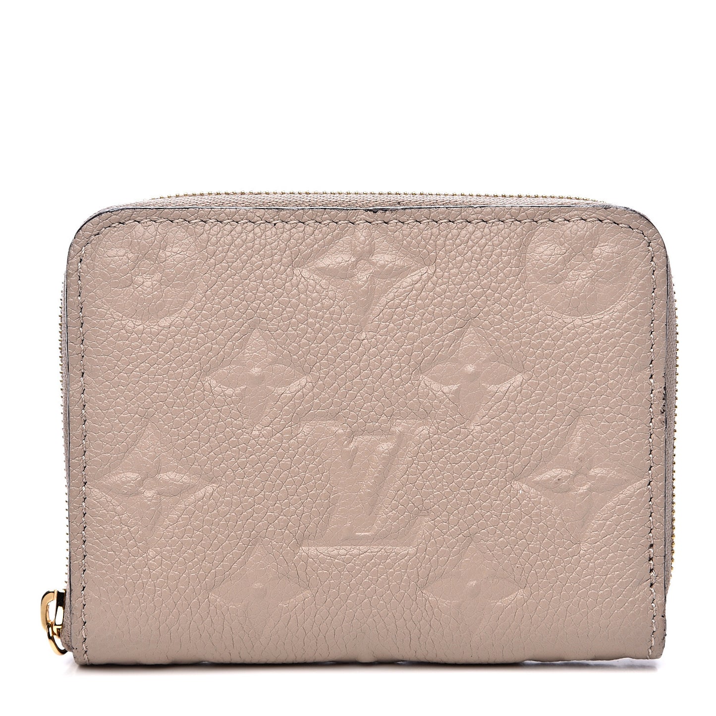 Empreinte Zippy Coin Purse Galet