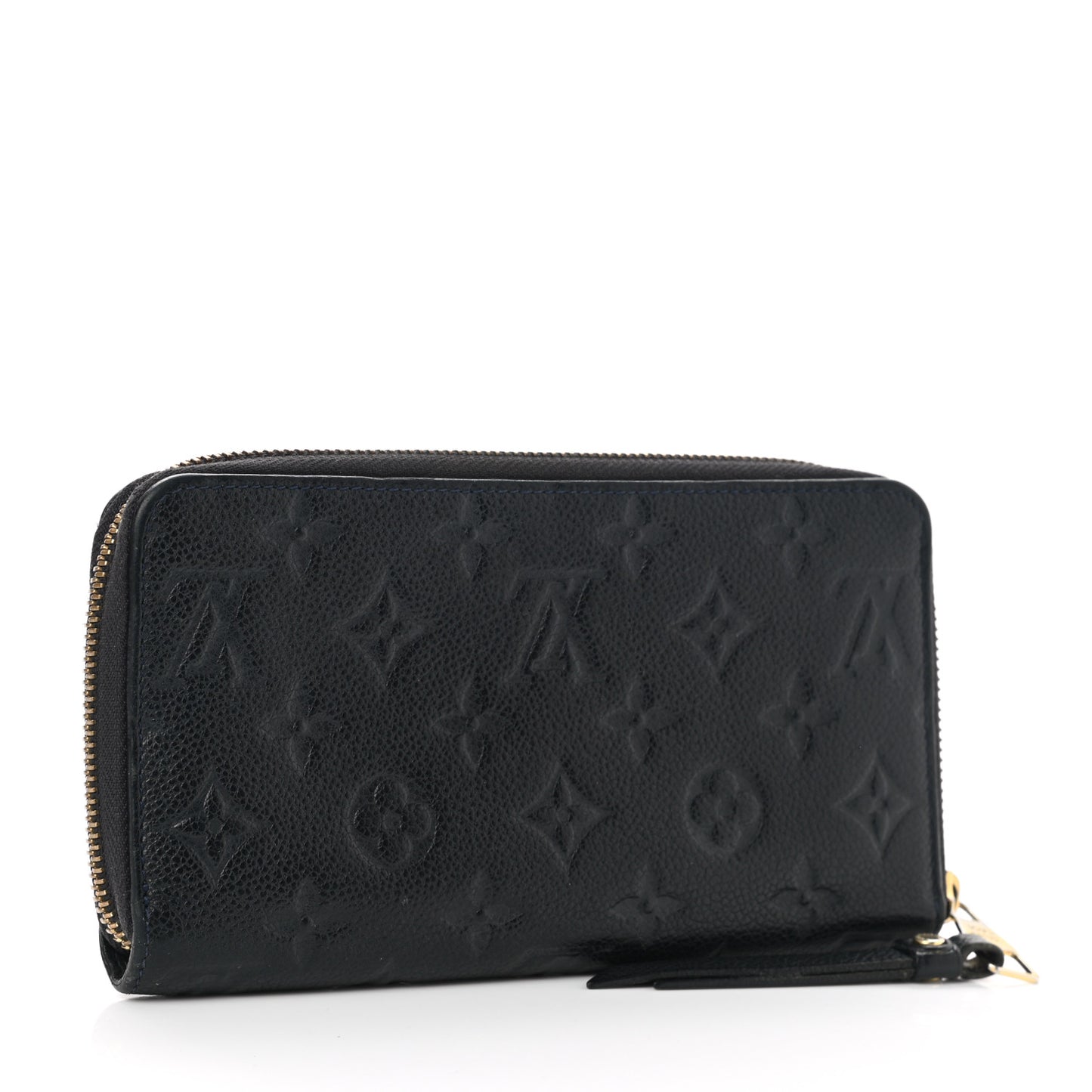 Empreinte Secret Long Wallet Infini