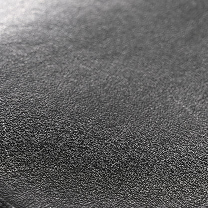 Louis Vuitton Calfskin Tambourin Black 14 of 14