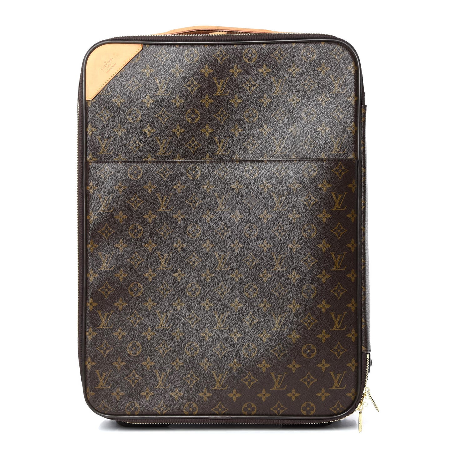 Monogram Pegase 50