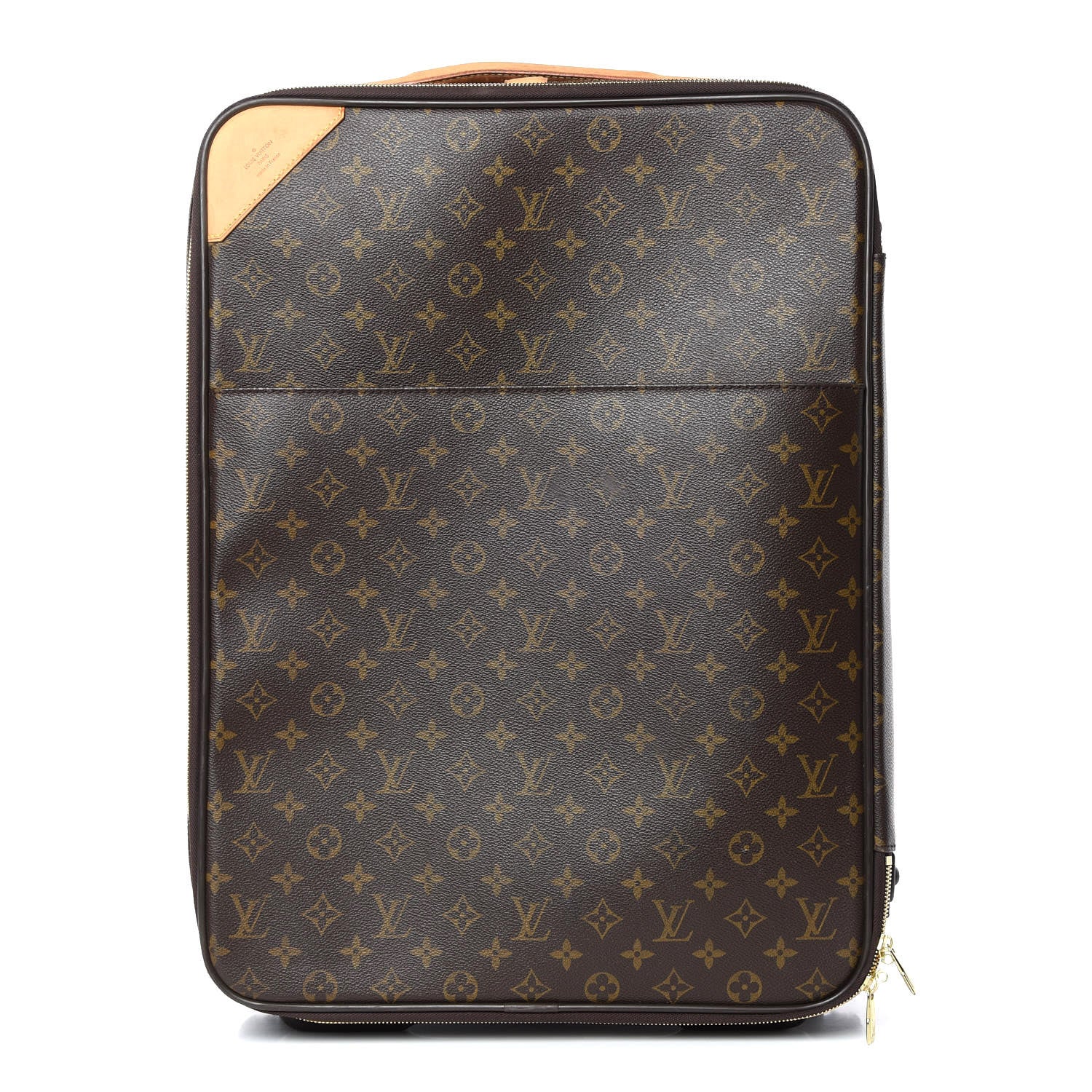 Louis Vuitton Monogram Pegase 50 1 of 19