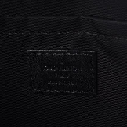 Louis Vuitton Monogram Palm Springs Backpack MM 6 of 15
