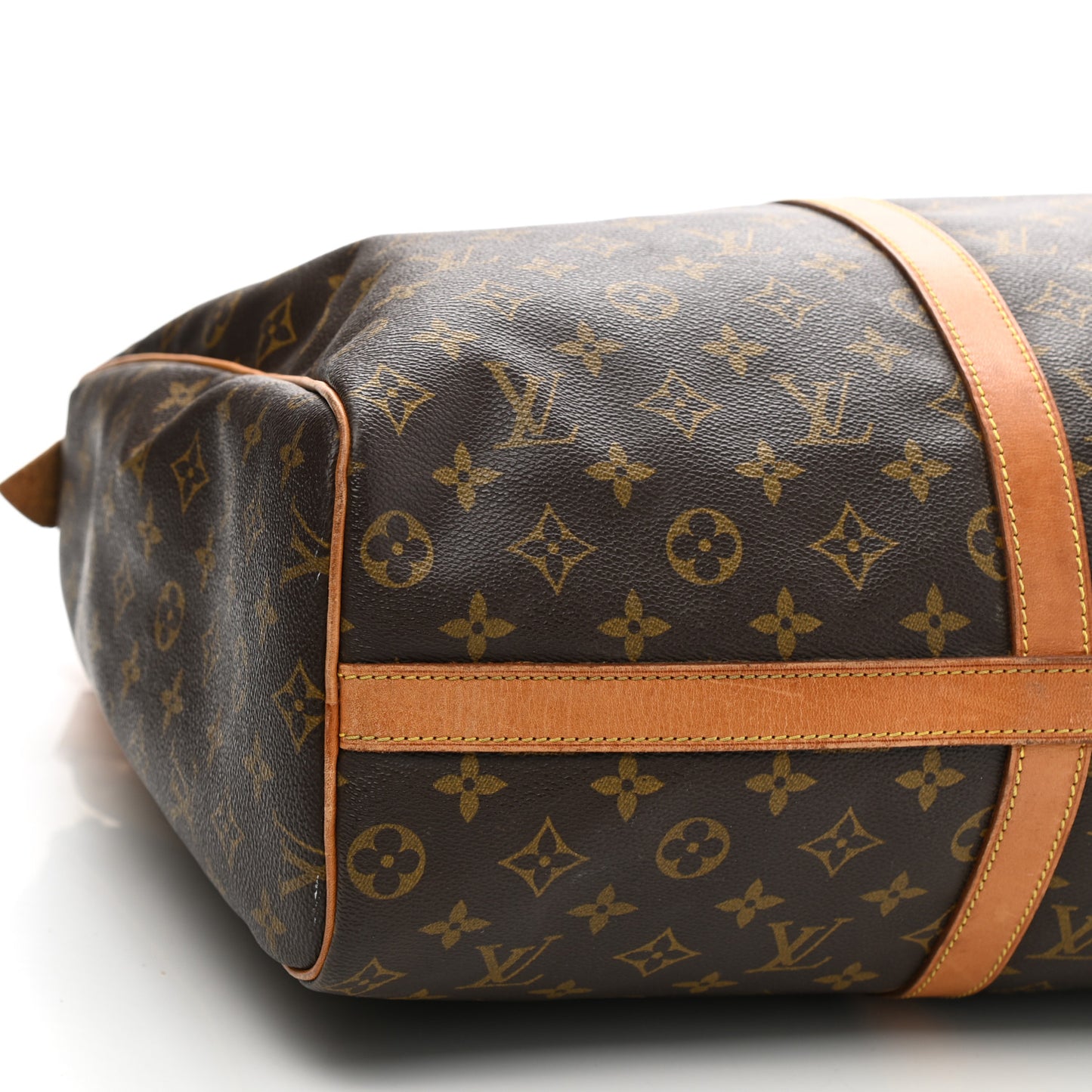 Monogram Sac Flanerie 50