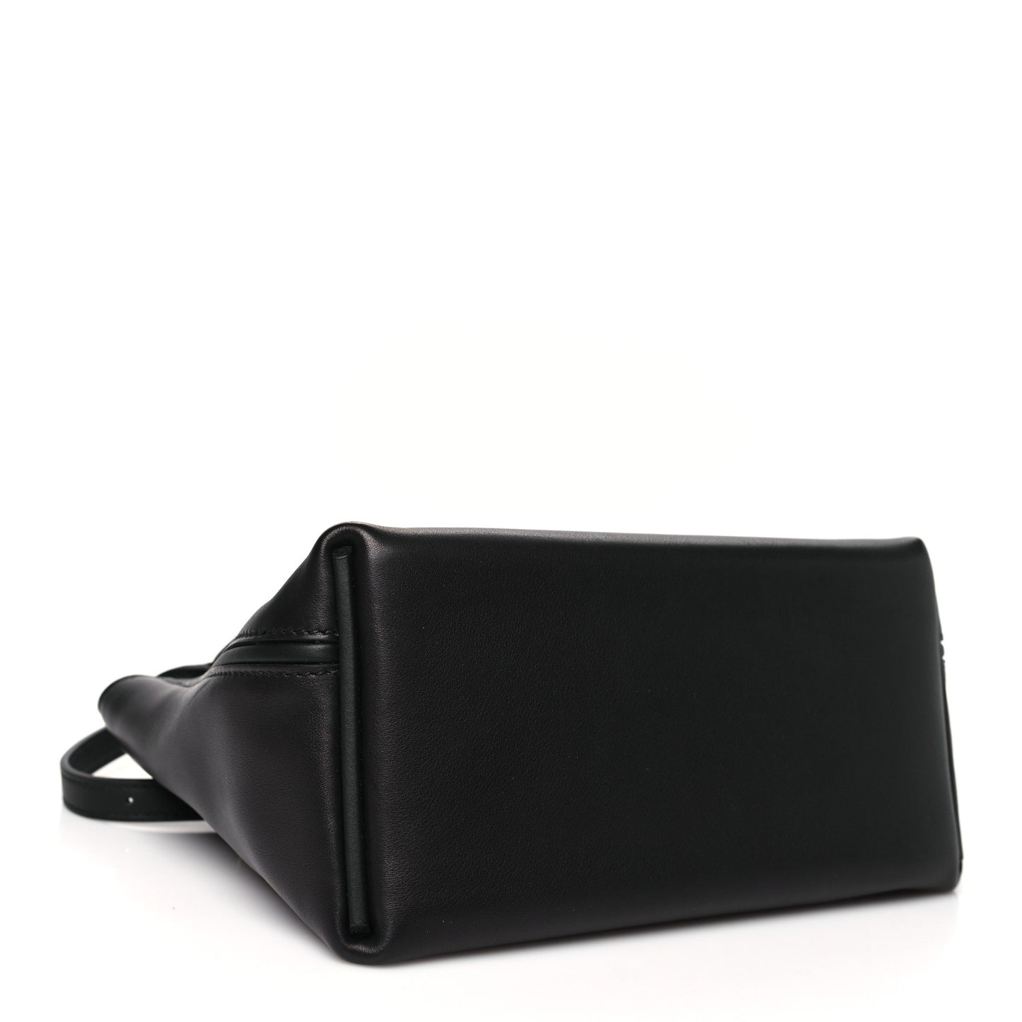 Evercolor Swift 24/24 21 Black