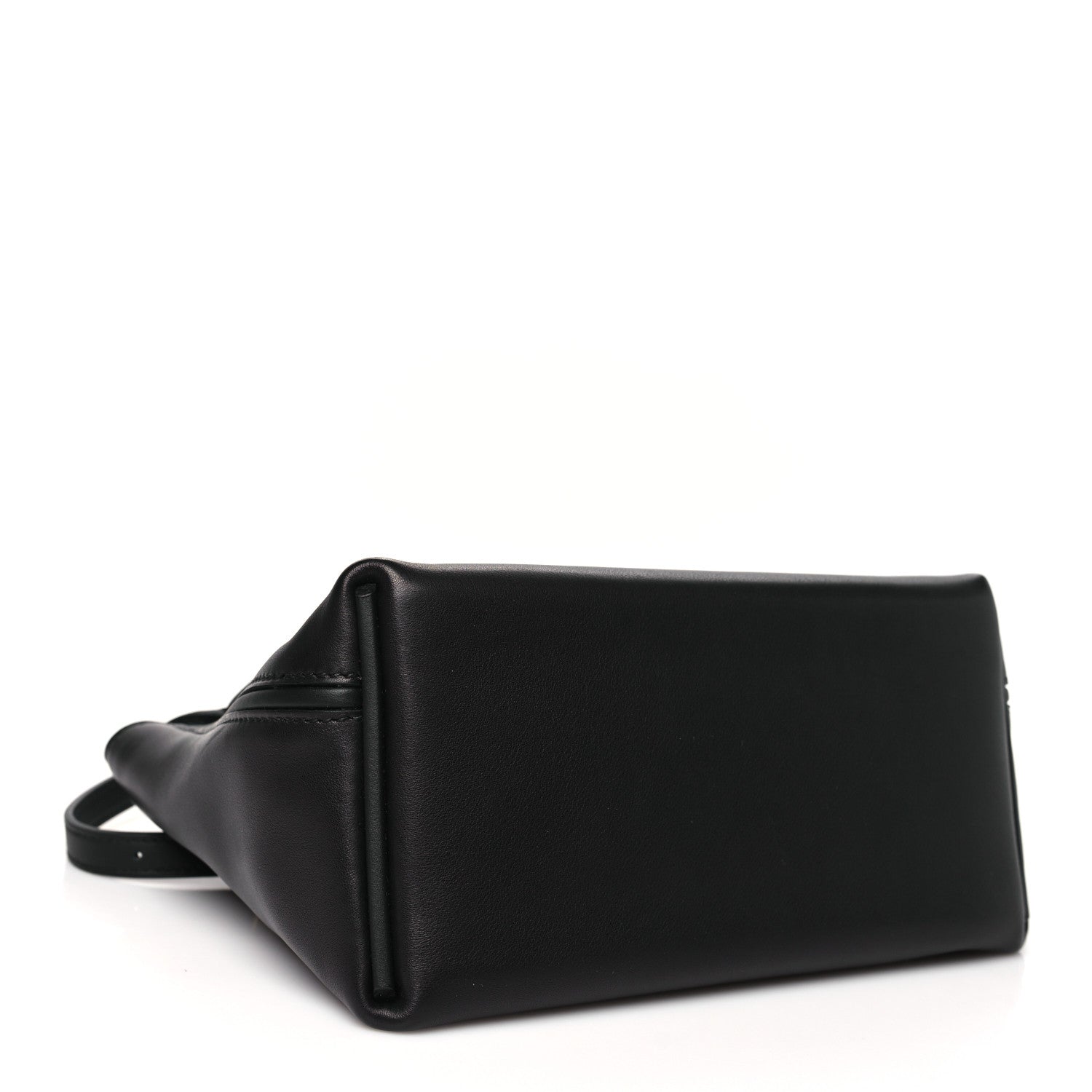 Hermes Evercolor Swift 24/24 21 Black 4 of 11