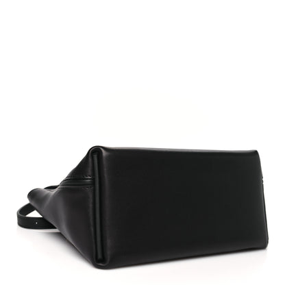 Hermes Evercolor Swift 24/24 21 Black 4 of 11