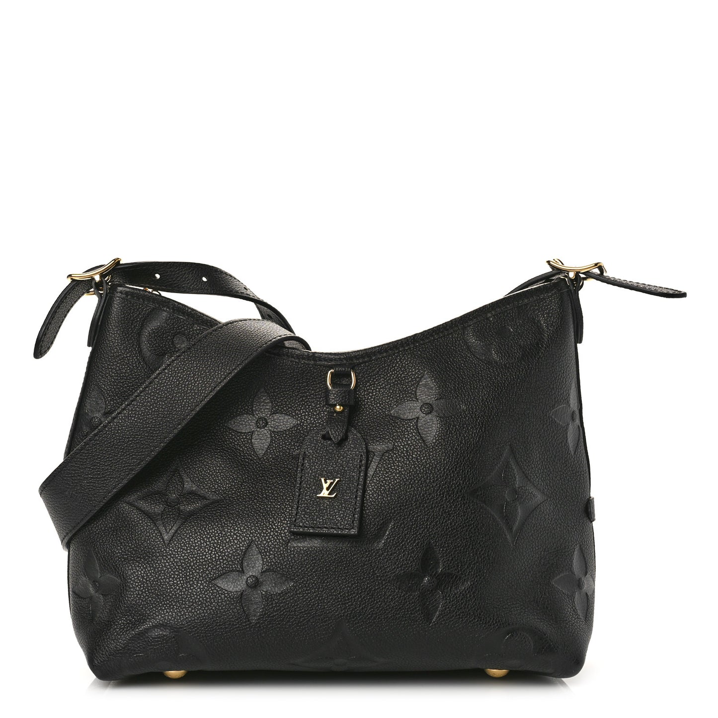 Empreinte Carryall PM Black
