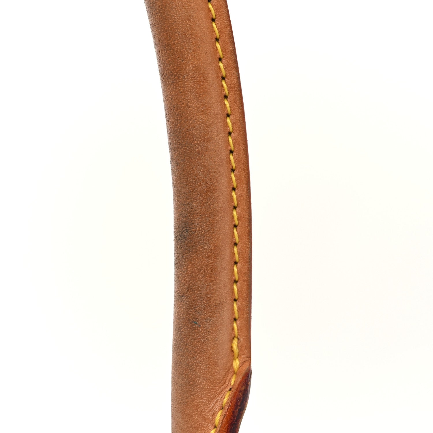 Louis Vuitton Monogram Looping GM 10 of 11