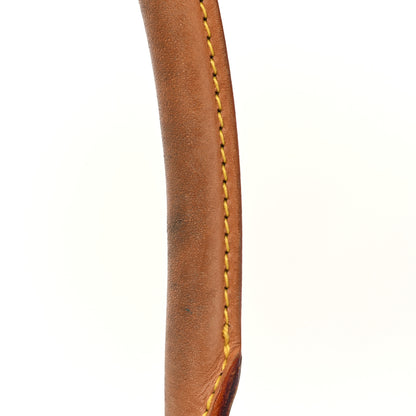 Louis Vuitton Monogram Looping GM 10 of 11