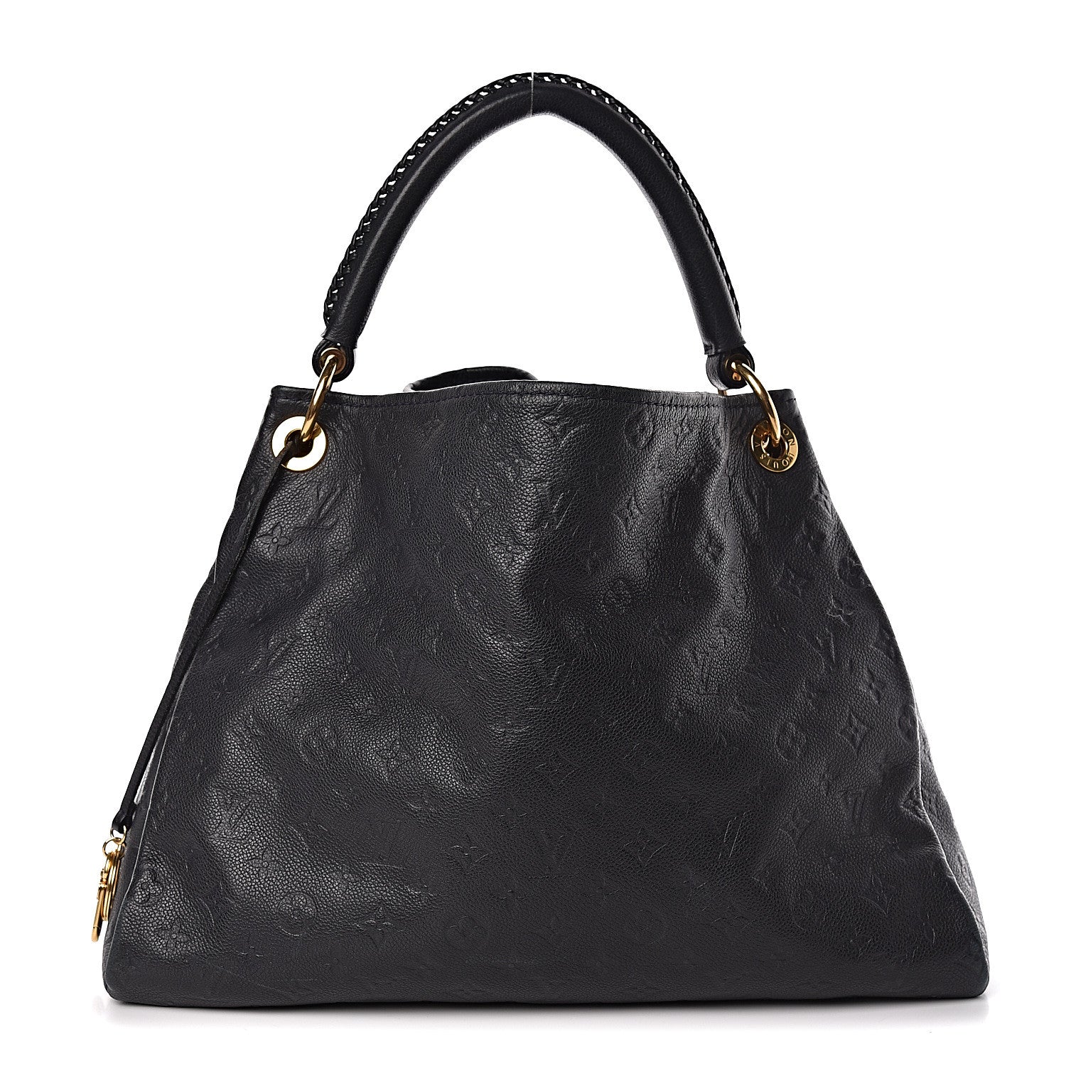 Louis Vuitton Empreinte Artsy MM Infini 1 of 9