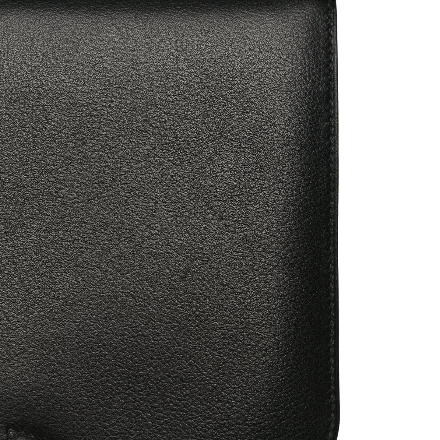 Evercolor 2002 20 Black