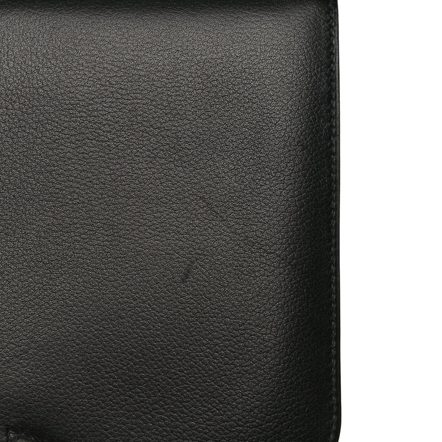Hermes Evercolor 2002 20 Black 12 of 13