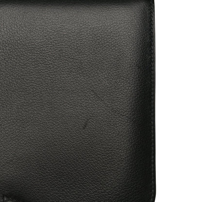 Hermes Evercolor 2002 20 Black 12 of 13
