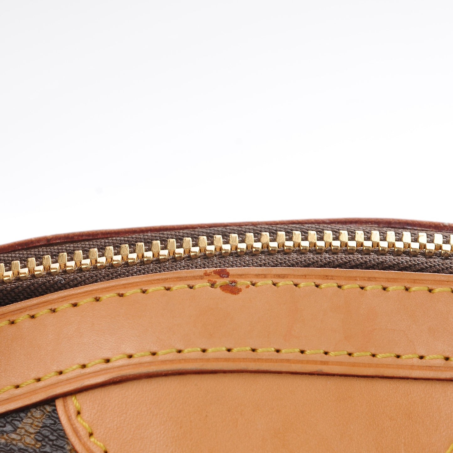 Monogram Tivoli PM