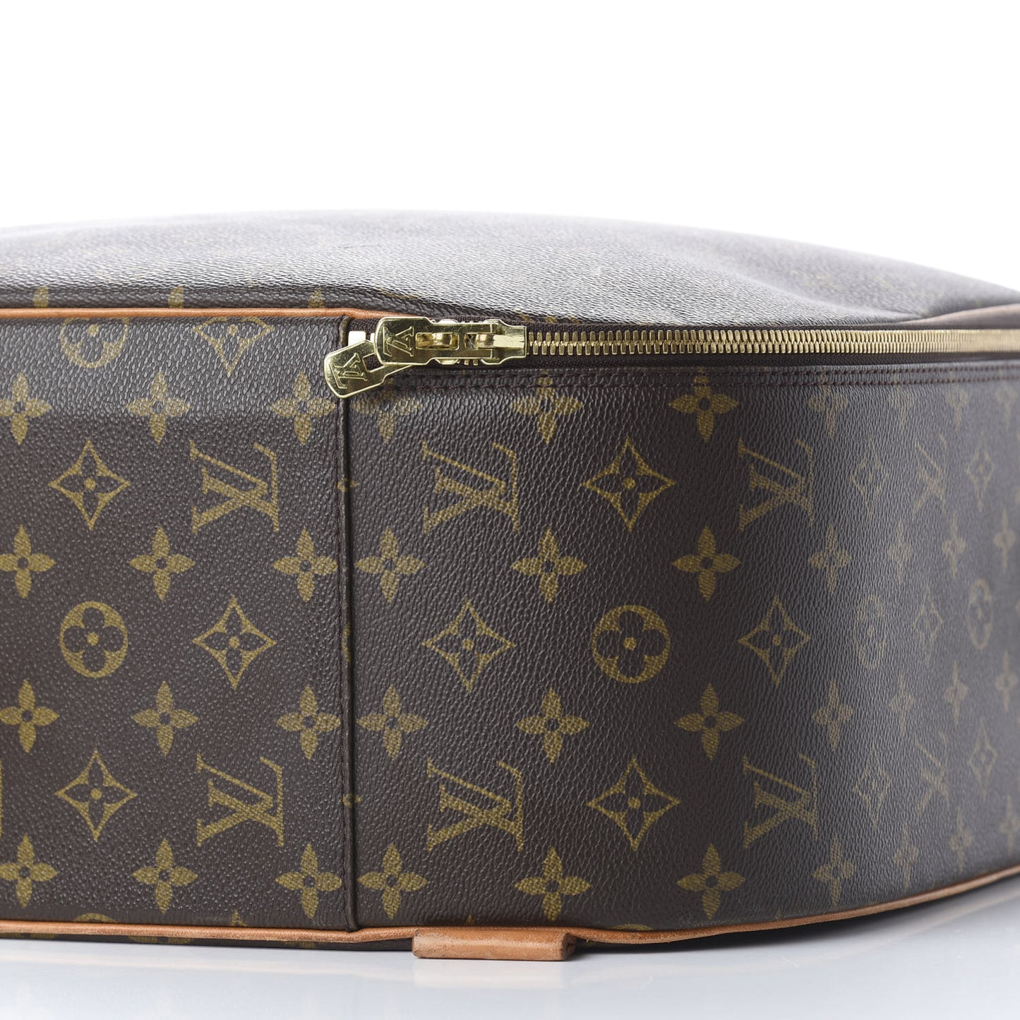 Monogram Packall PM