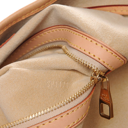 Louis Vuitton Monogram Neo 8 of 9
