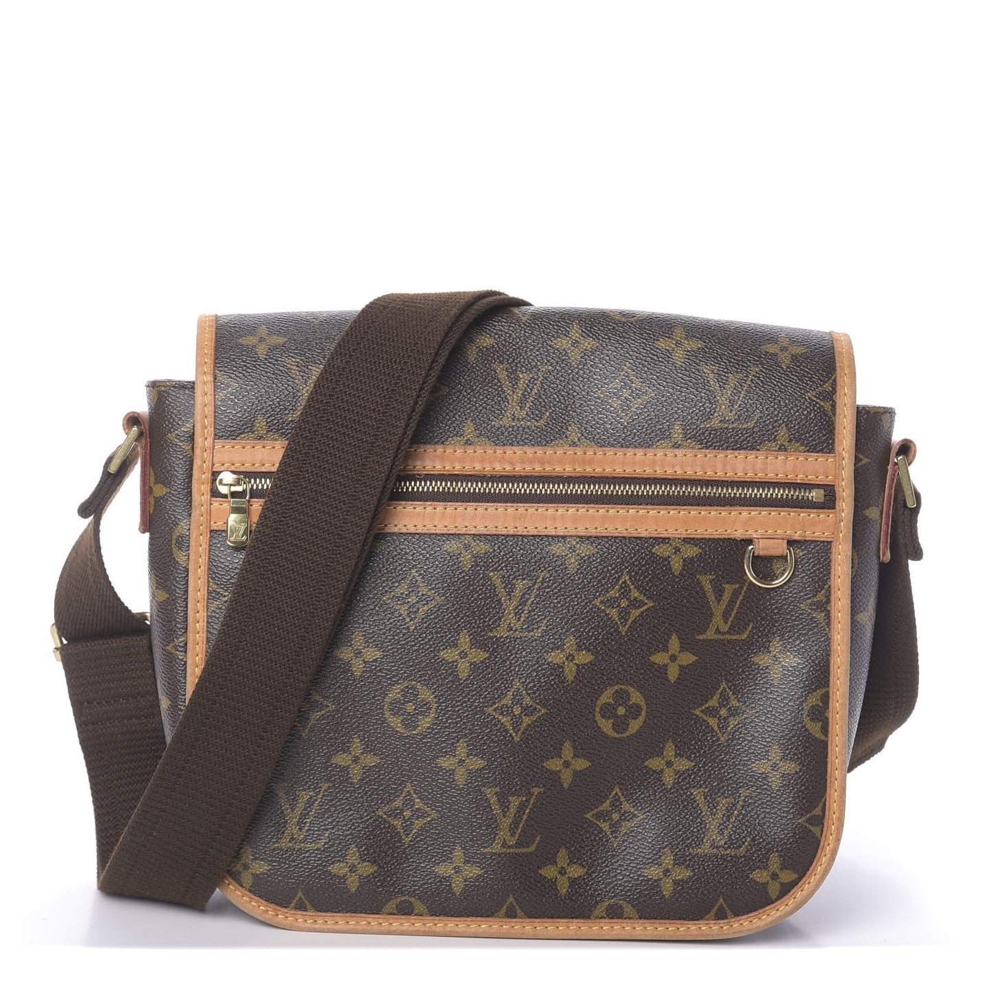 Monogram Bosphore PM Messenger