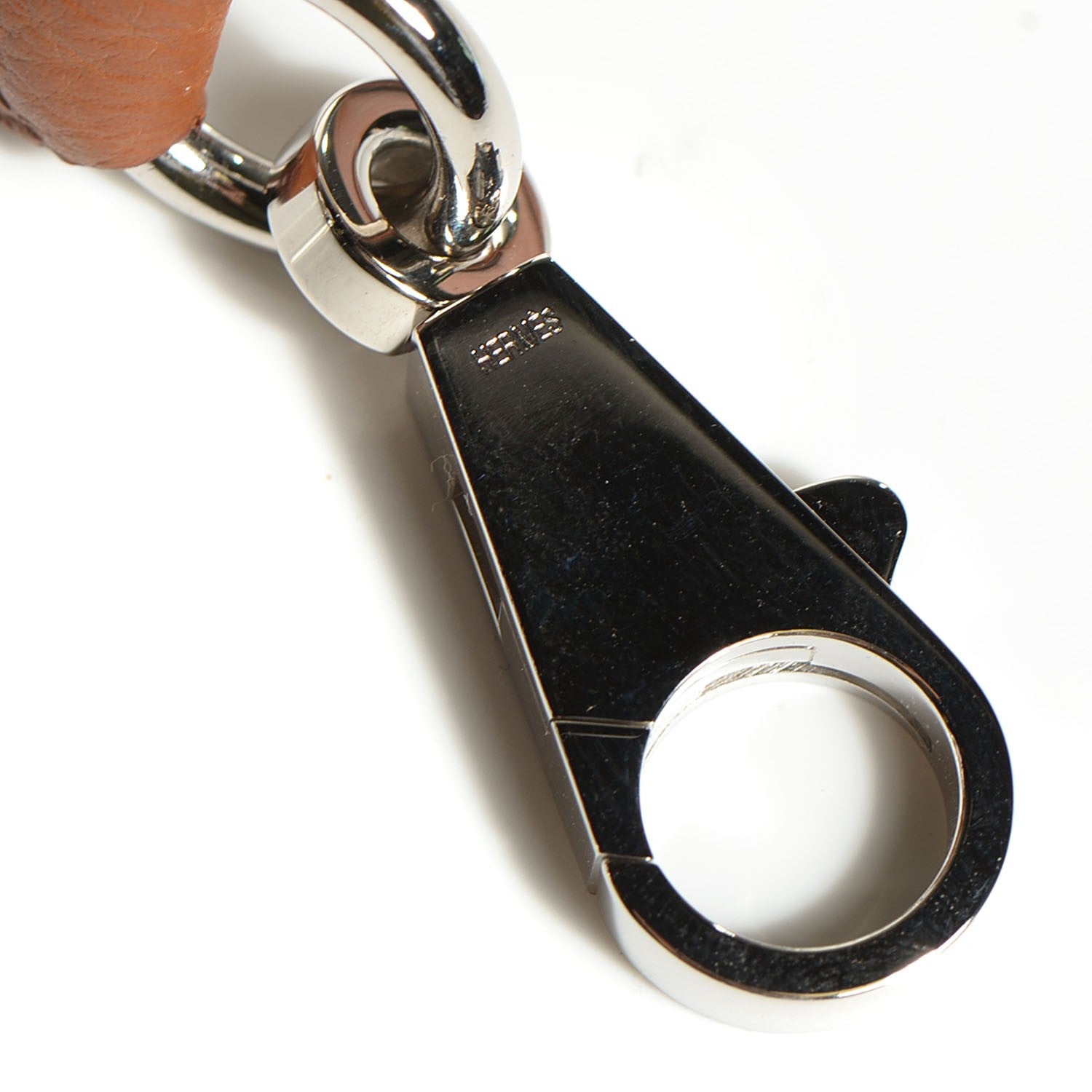 Hermes Togo Kelly Retourne 28 Gold 26 of 26