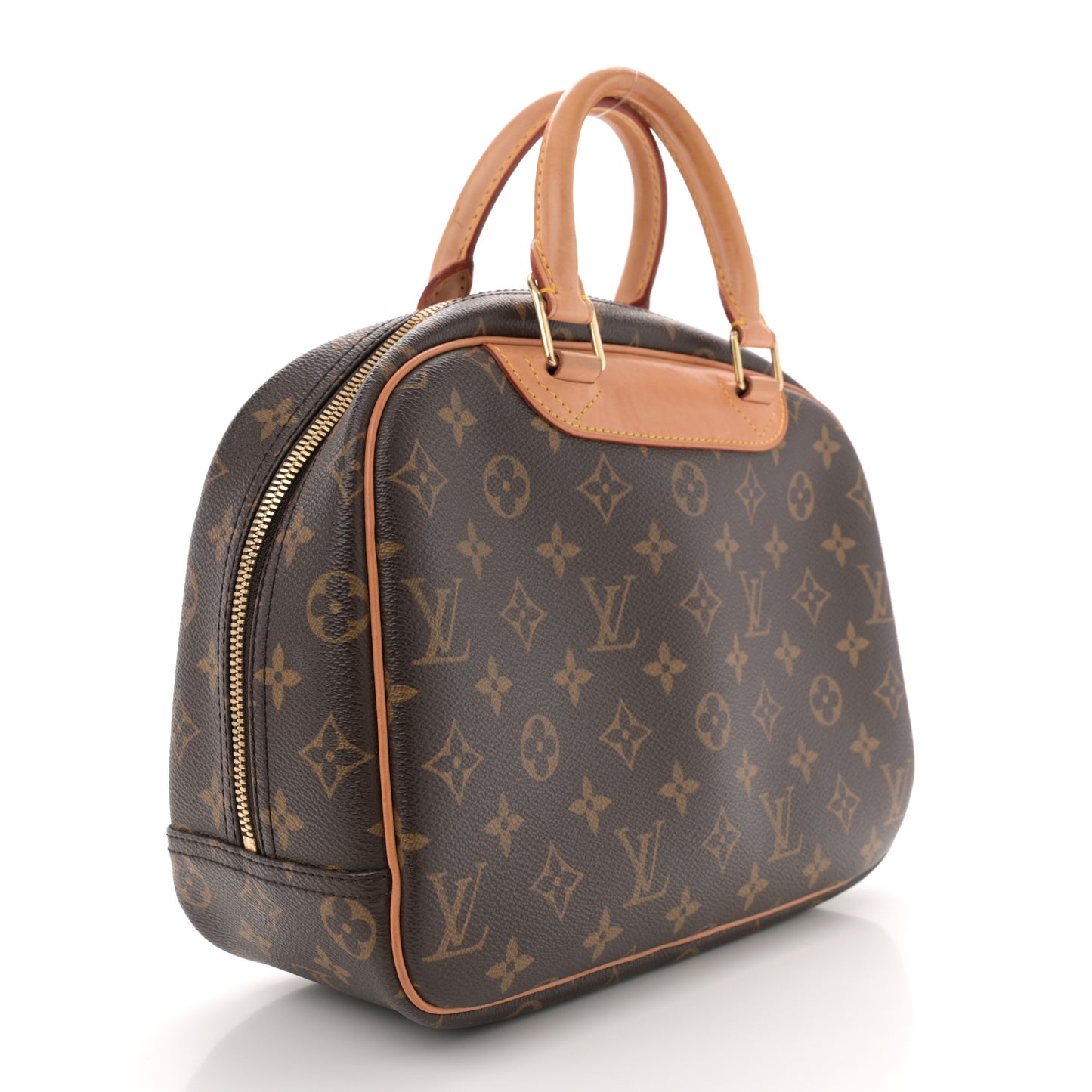 Monogram Trouville