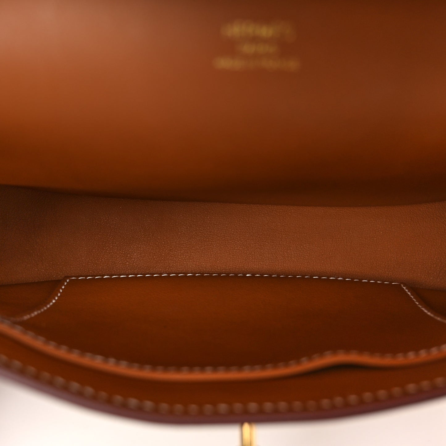 Evercolor Mini Jypsiere Gold