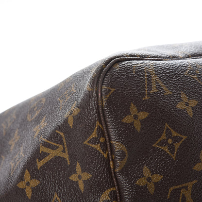 Louis Vuitton Monogram Neo Neverfull GM Pivoine 16 of 17
