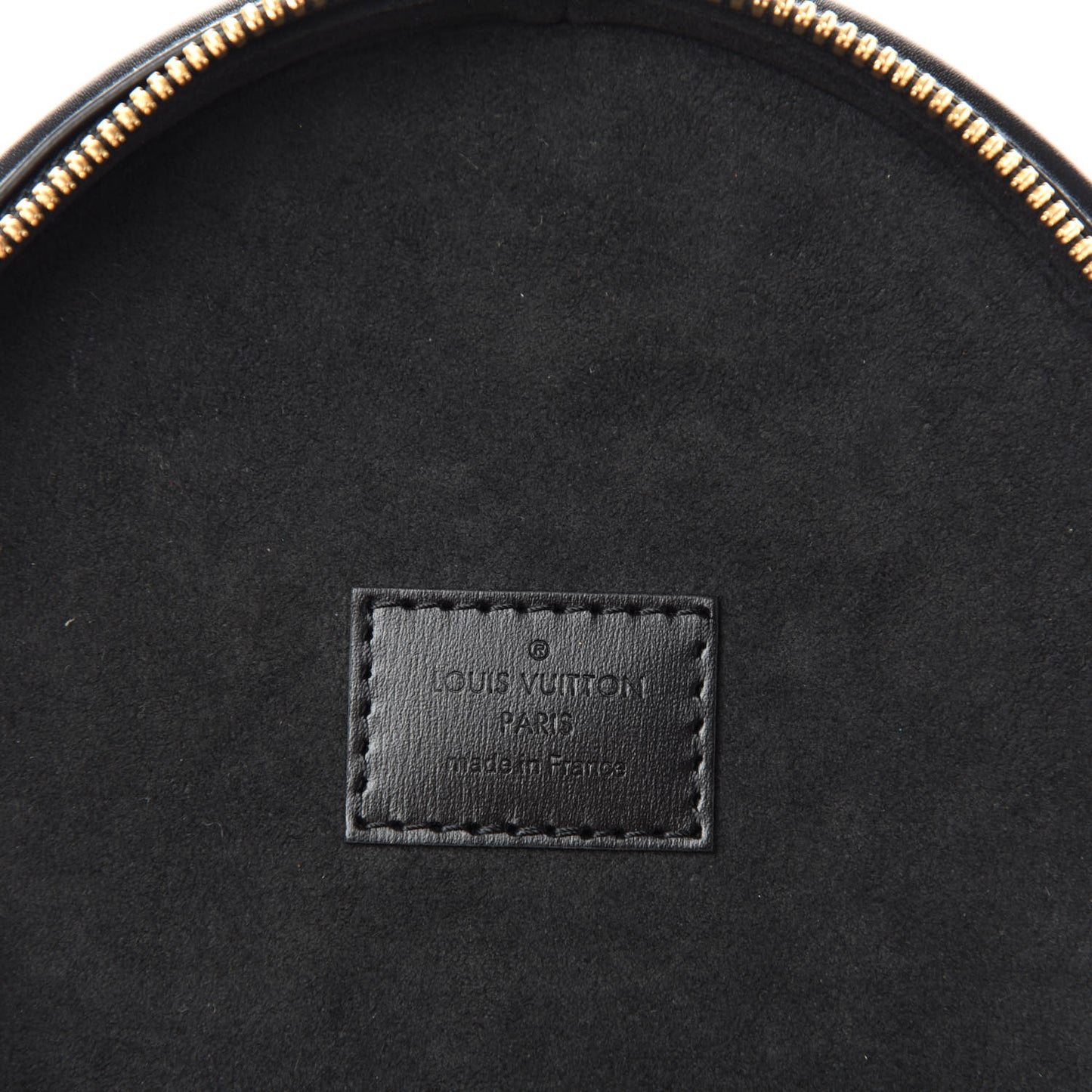 Reverse Monogram Cannes