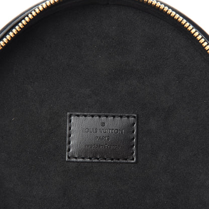 Louis Vuitton Reverse Monogram Cannes 8 of 10