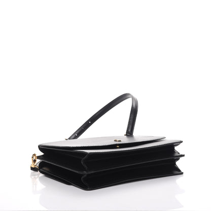 Louis Vuitton Epi Grenelle Black 4 of 8