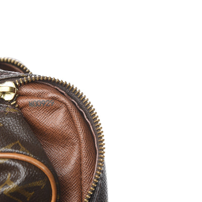 Louis Vuitton Monogram Nil 28 10 of 13