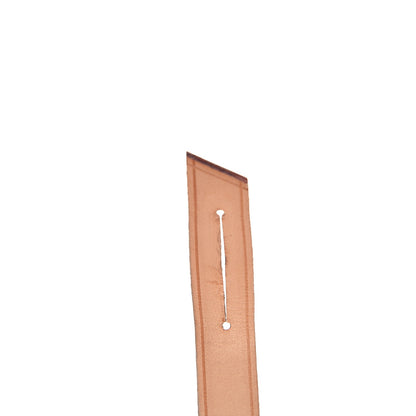 Louis Vuitton Vachetta Favorite Long Strap 4 of 4