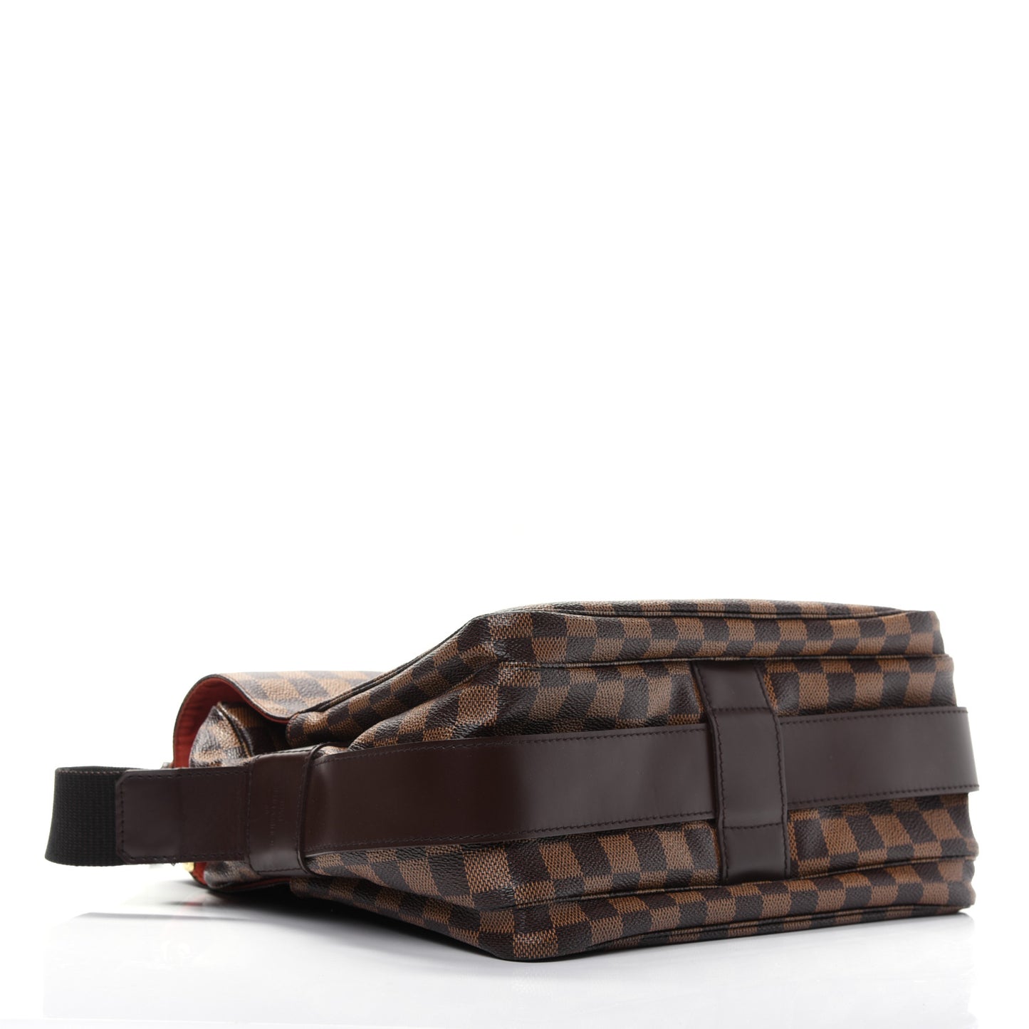 Damier Ebene Naviglio