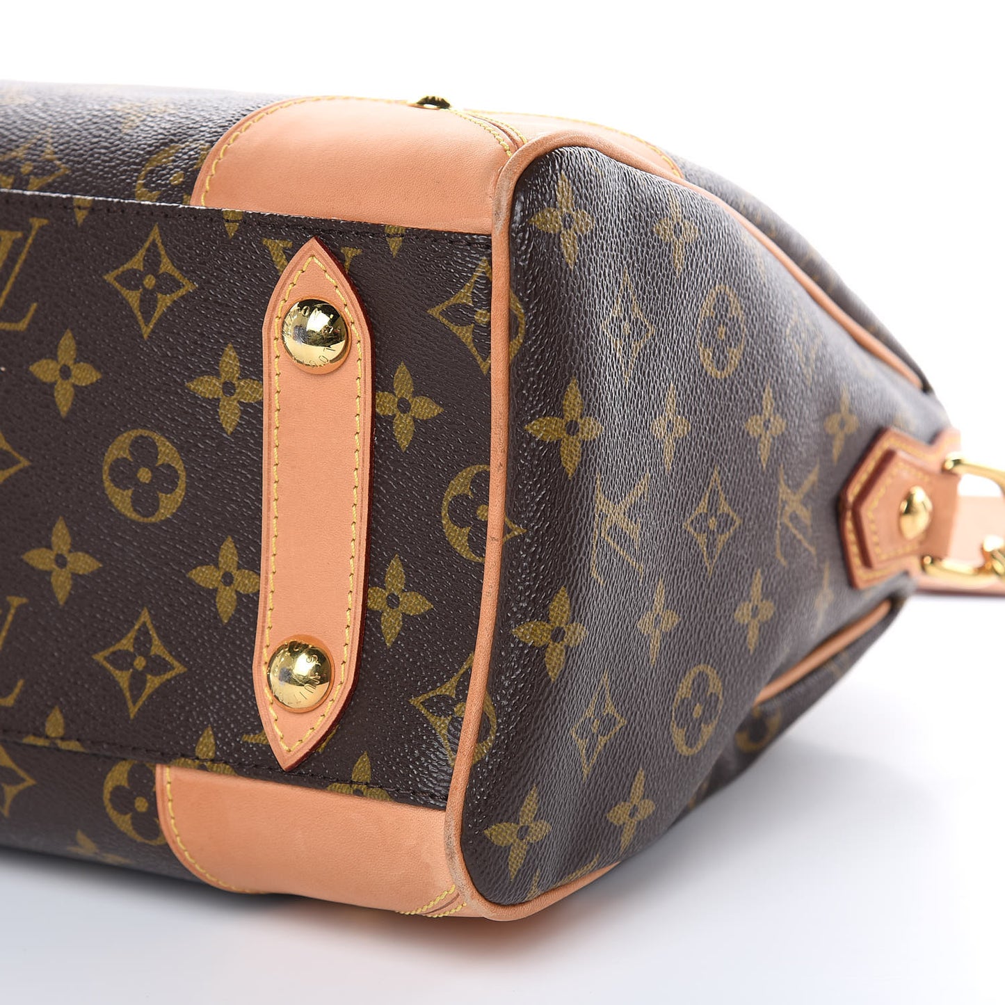 Monogram Retiro PM