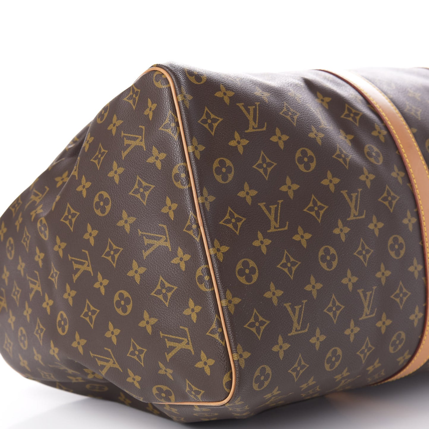 Monogram Keepall 60