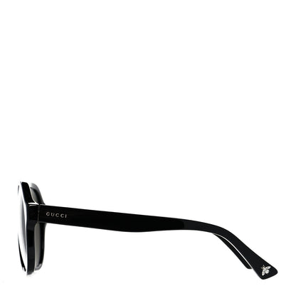 Gucci Aviator GG0159S Sunglasses Black 3 of 9