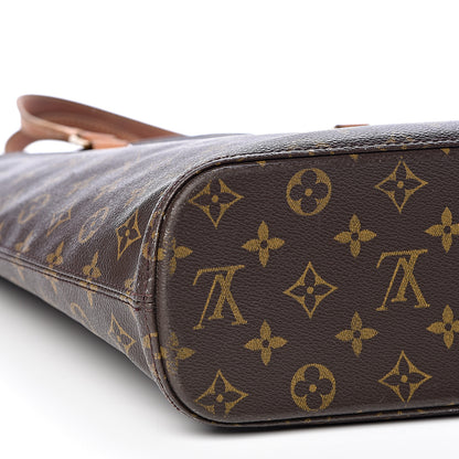 Louis Vuitton Monogram Vavin GM 8 of 12