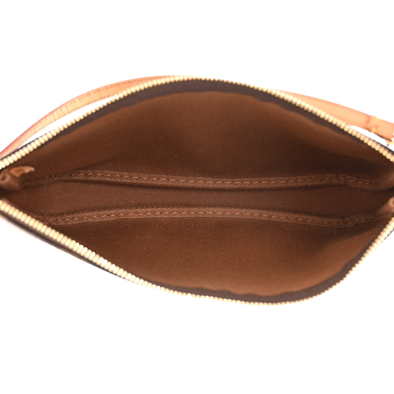 Louis Vuitton Monogram Pochette Accessories 5 of 11