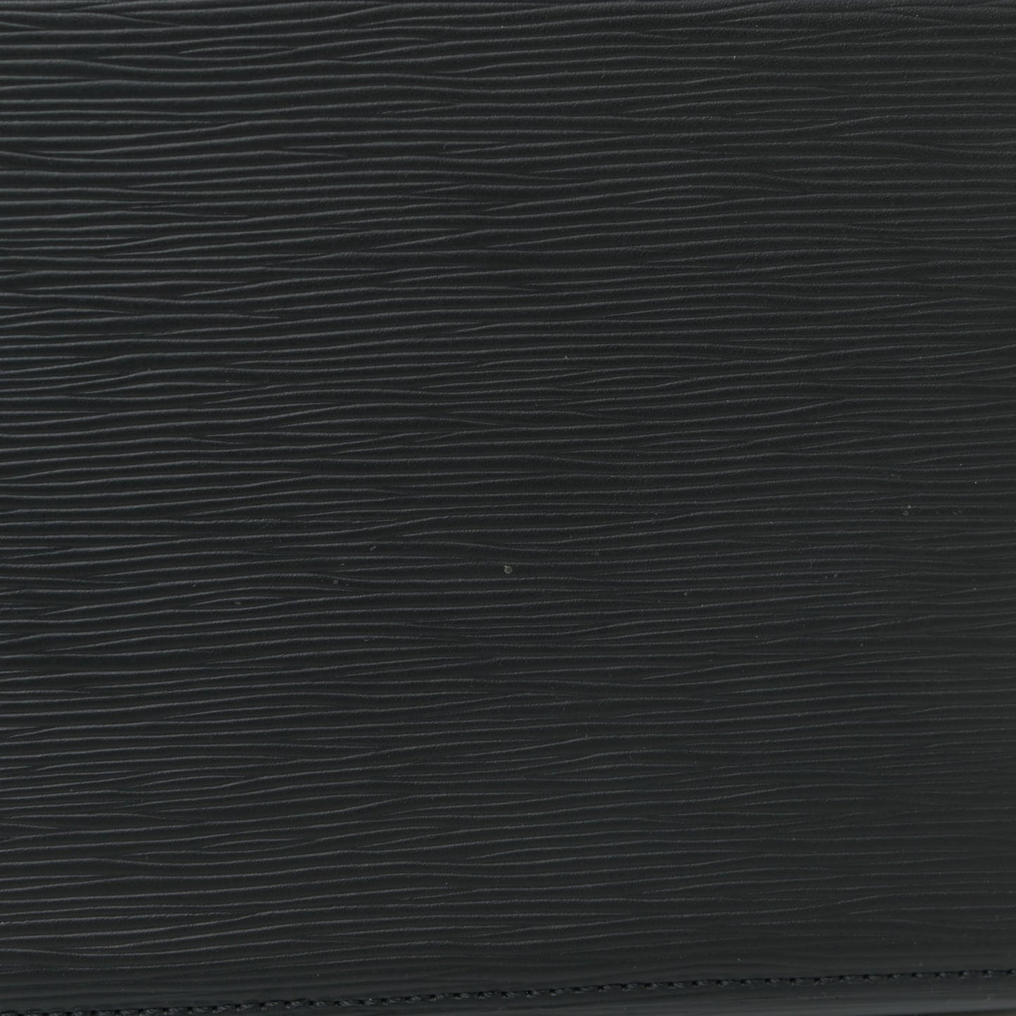 Epi Neverfull MM Black