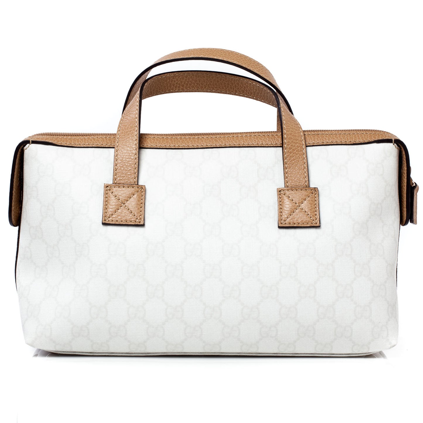 GG Plus Monogram