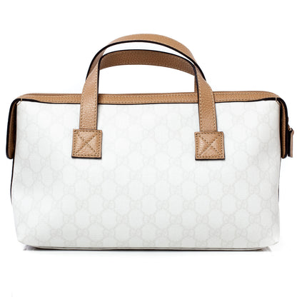 Gucci GG Plus Monogram 1 of 9