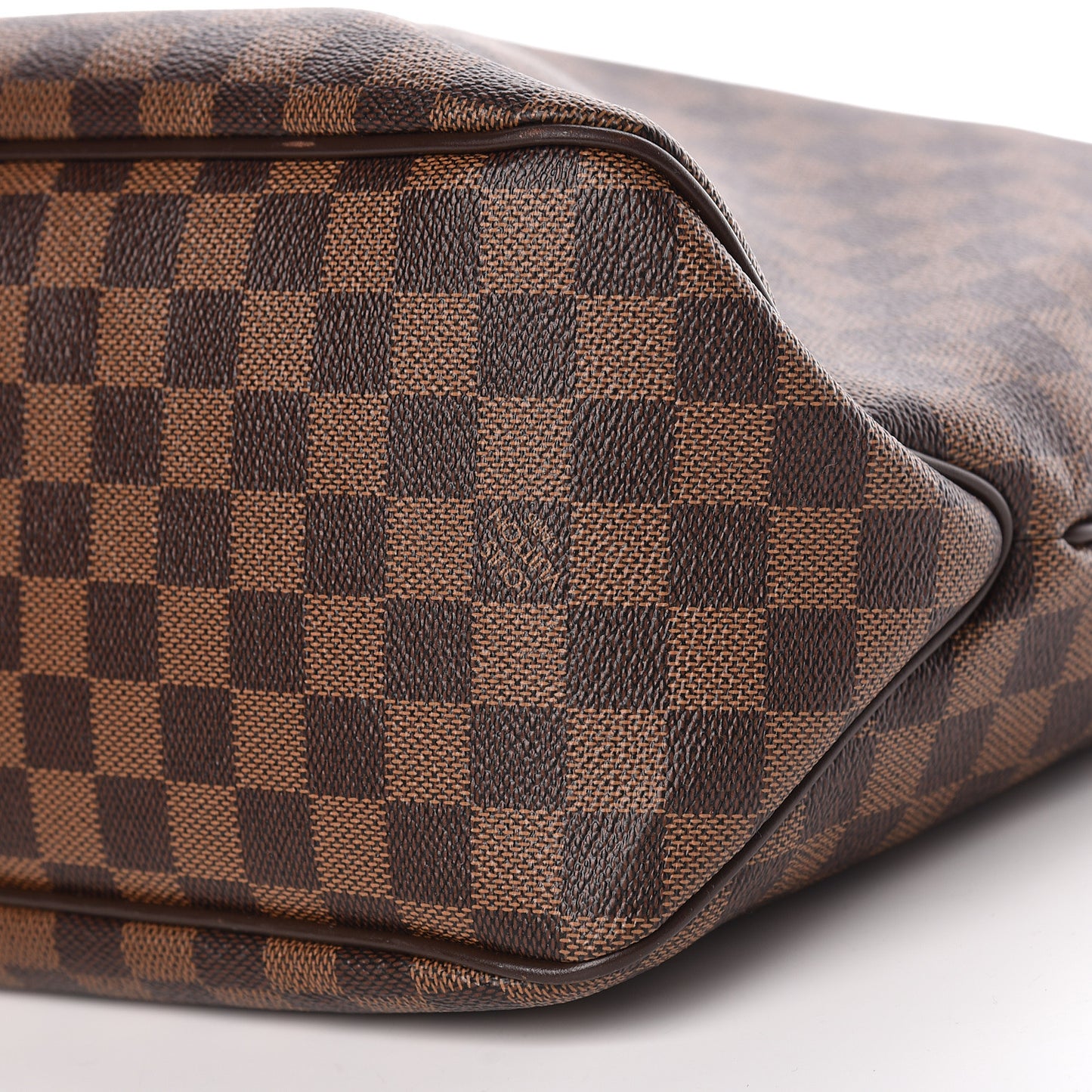 Damier Ebene Delightful MM
