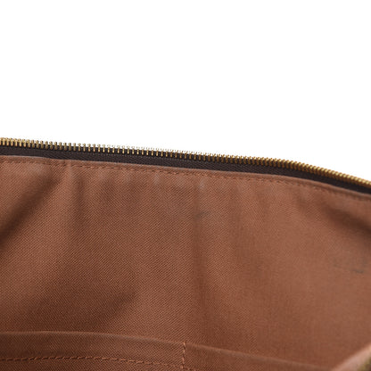Louis Vuitton Monogram Totally MM 8 of 20