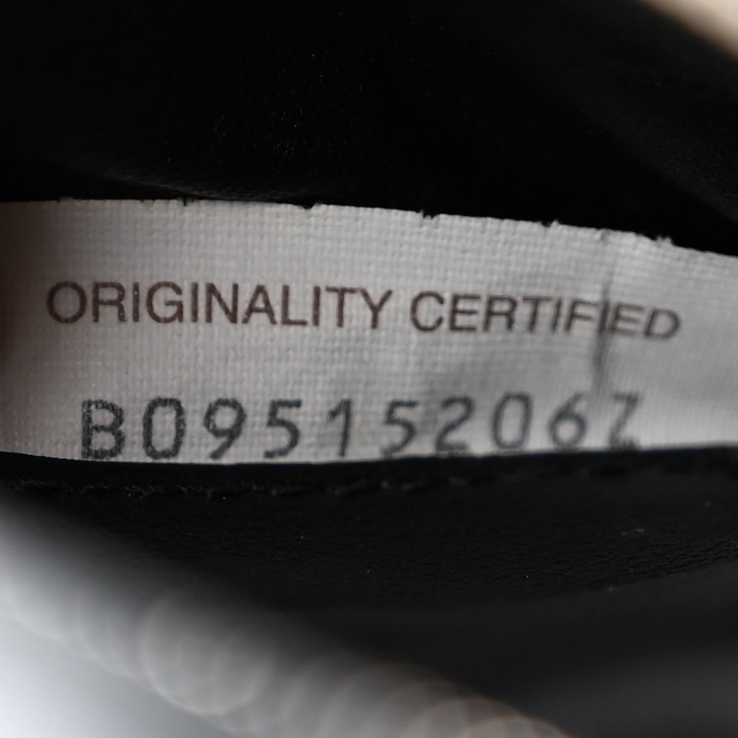 Lambskin Maxi Intreccio Padded Chain Cassette Crossbody Bag Black