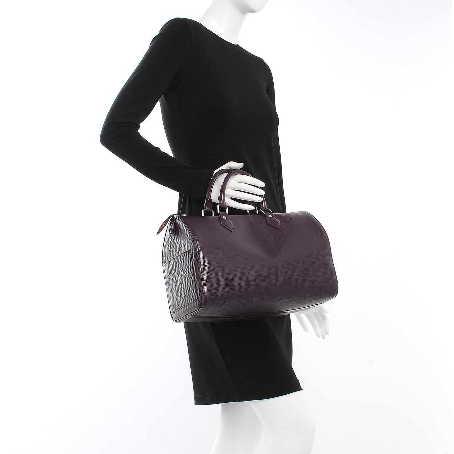 Epi Speedy 30 Cassis