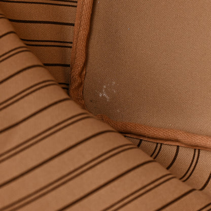 Louis Vuitton Monogram Neo Neverfull GM 14 of 17